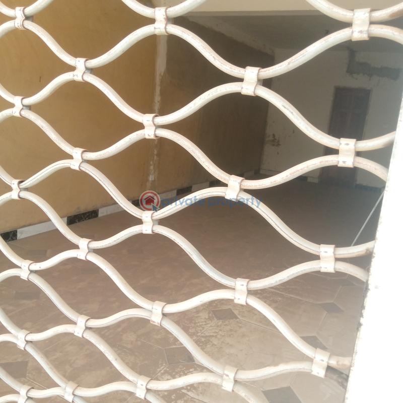 Commercial Property For Rent Adjiringanor East Legon Accra - 5