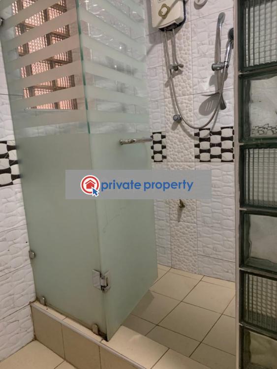 Shop For Rent mango Restaurant East Legon Accra (PID 9PAEHV) Private