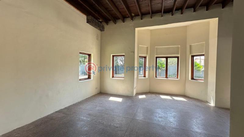 Office Space For Rent Osu Road Accra - 19