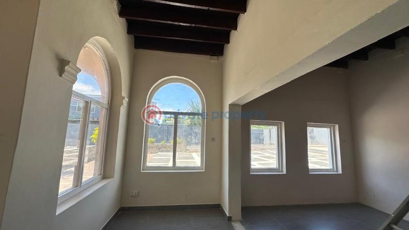 Office Space For Rent Osu Road Accra - 20
