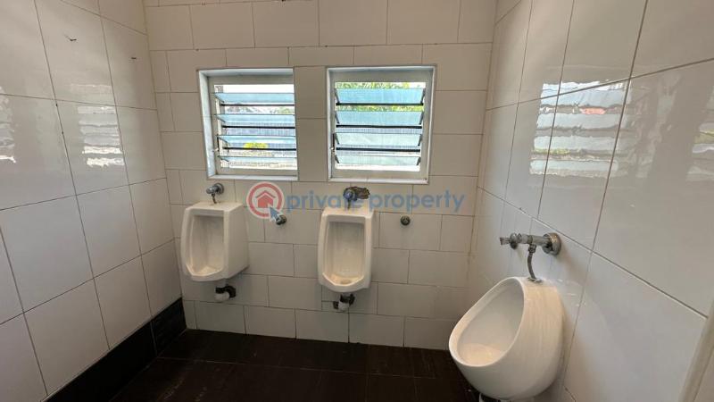 Office Space For Rent Osu Road Accra - 17