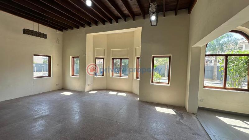 Office Space For Rent Osu Road Accra - 13