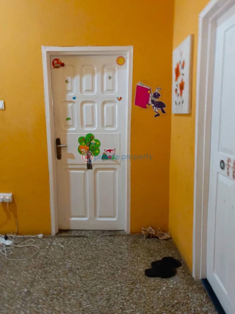 Office Space For Rent Airport Residential Area Accra - 4