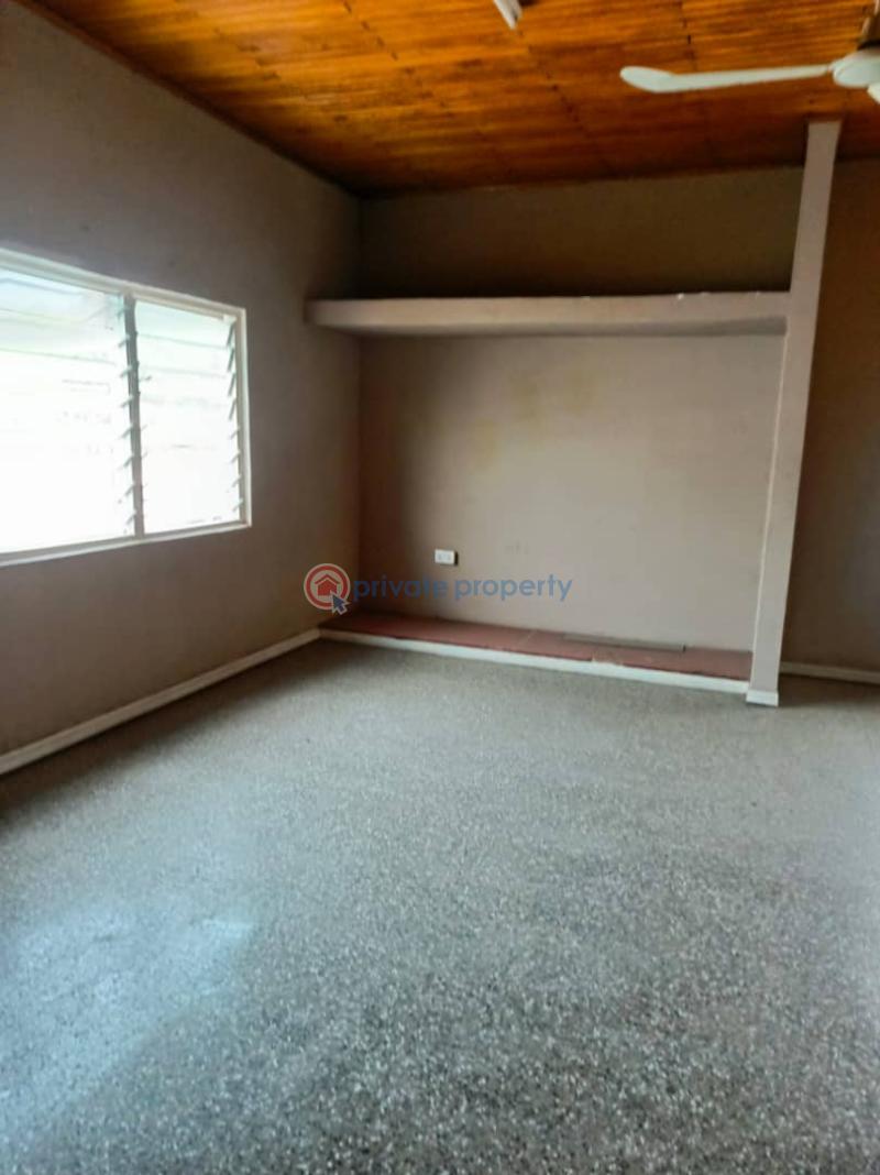 Office Space For Rent Airport Residential Area Accra - 2