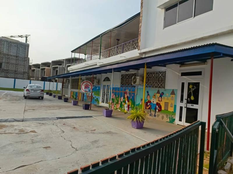 Office Space For Rent Airport Residential Area Accra - 7