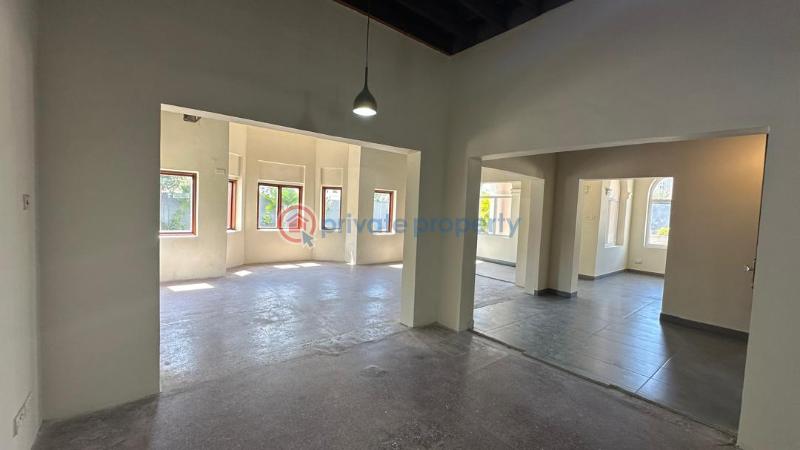 Office Space For Rent Osu Road Accra - 15