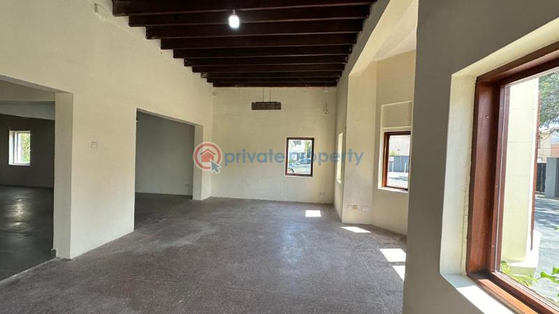 Office Space For Rent Osu Road Accra - 22
