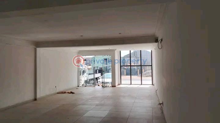 Office Space For Rent East Legon Accra - 2