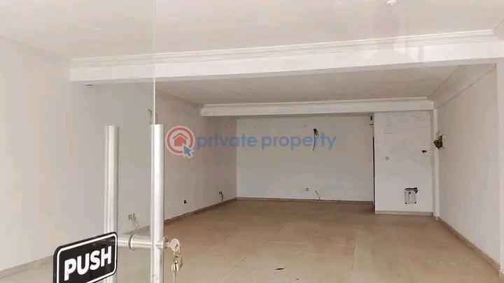 Office Space For Rent East Legon Accra - 5
