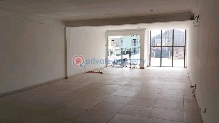 Office Space For Rent East Legon Accra - 3
