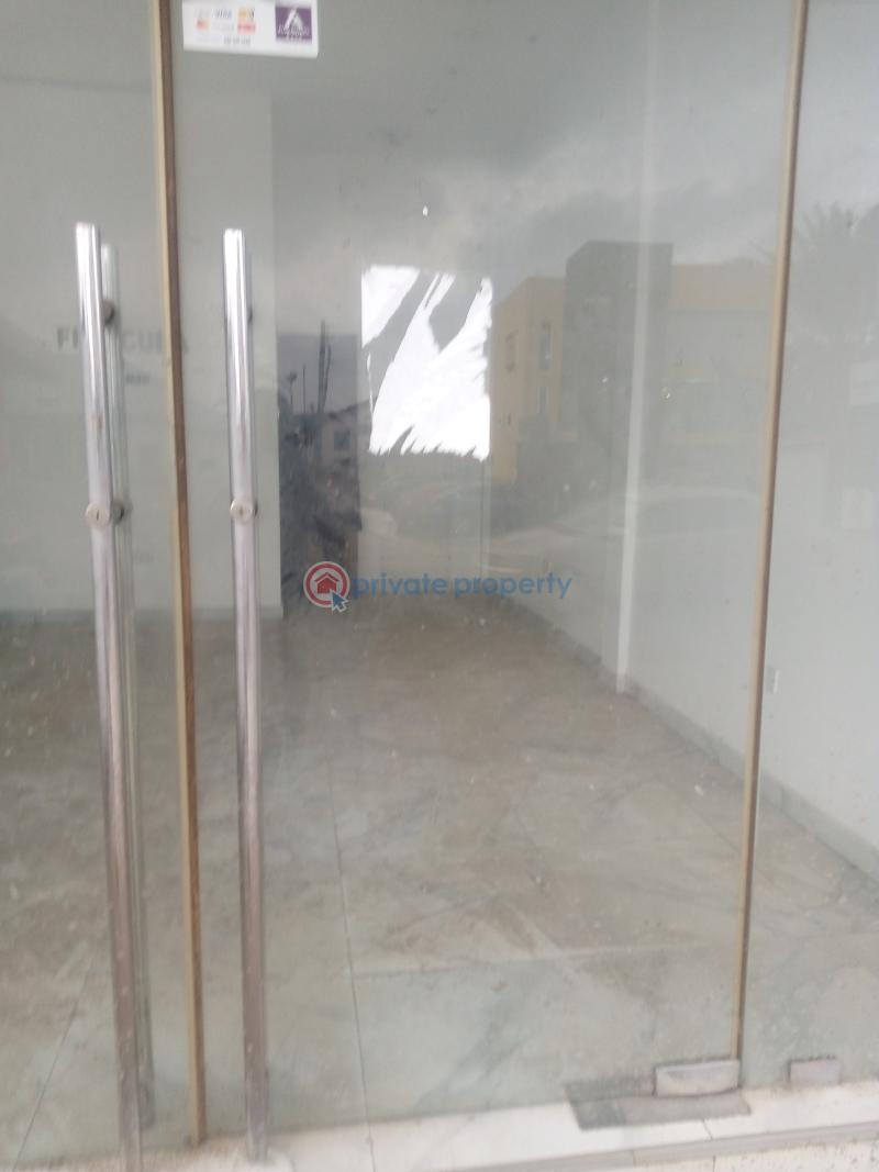 Office Space For Rent East Legon Accra - 0