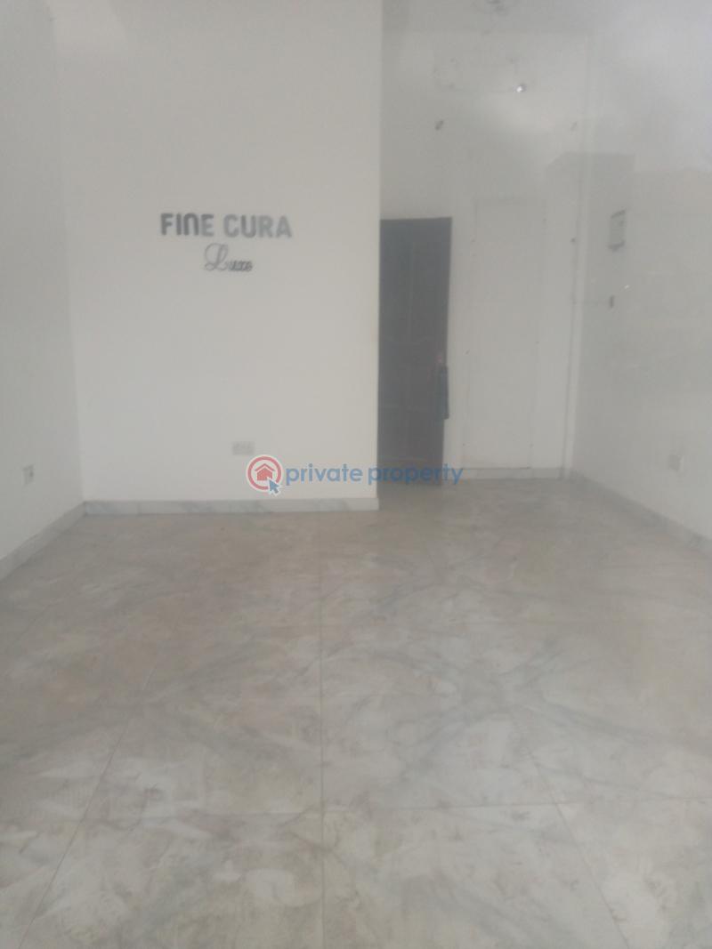 Office Space For Rent East Legon Accra - 2