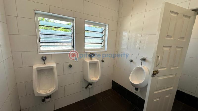 Office Space For Rent Osu Road Accra - 16