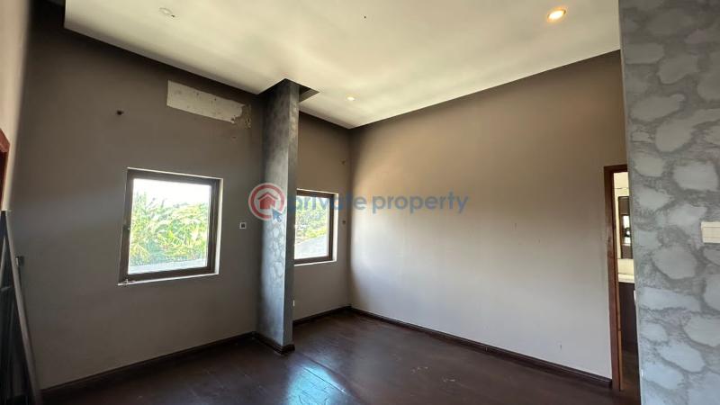 Office Space For Rent Osu Road Accra - 9