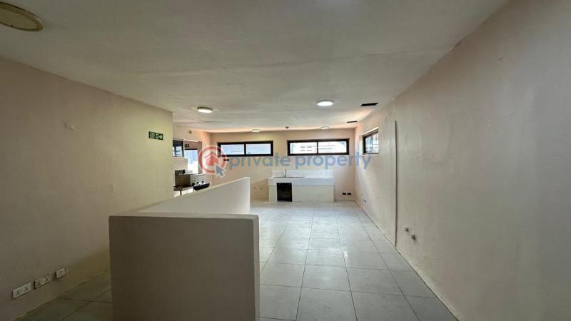 Office Space For Rent Osu Road Accra - 21