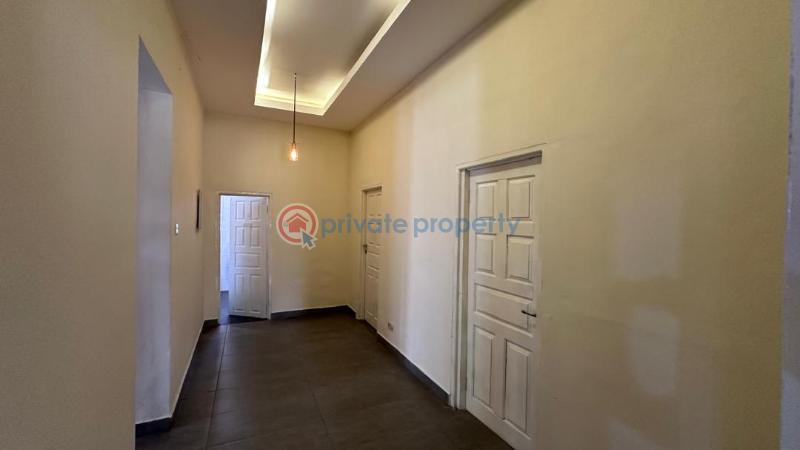 Office Space For Rent Osu Road Accra - 18