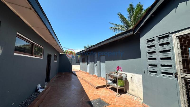 Office Space For Rent Osu Road Accra - 23