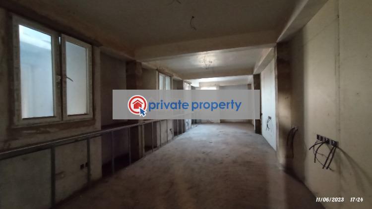 Plaza / Complex / Mall For Sale &nbsp;north Legon Hospital North Legon Accra - 2