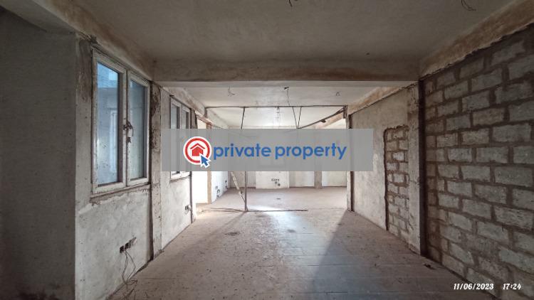 Plaza / Complex / Mall For Sale &nbsp;north Legon Hospital North Legon Accra - 3
