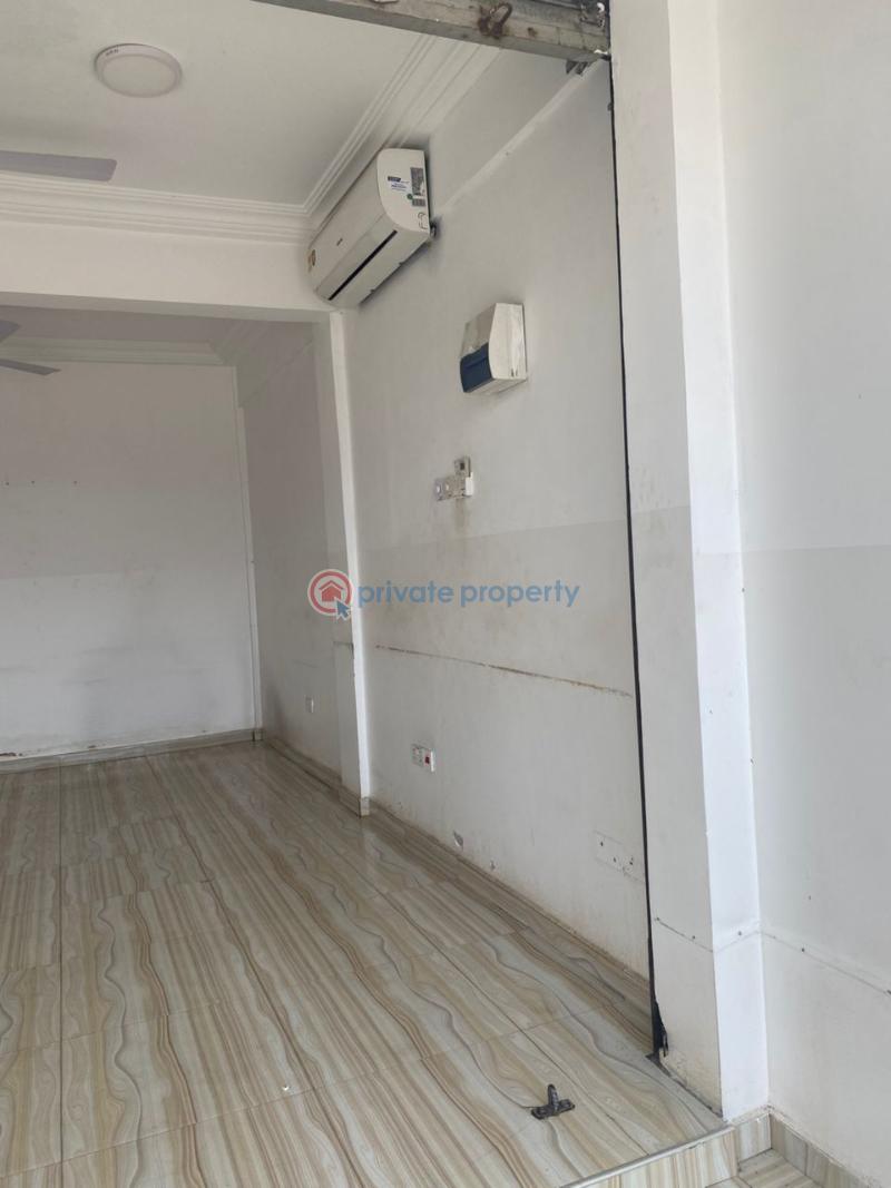 1 bedroom Commercial Property For Rent Tse Addo Round About Tse Addo Roundabout Accra - 8