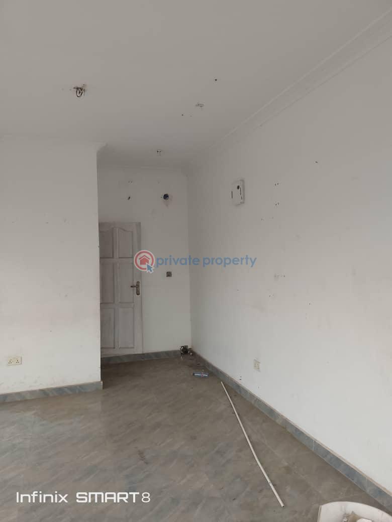 1 bedroom Shop For Rent Tse Addo Round About Tse Addo Roundabout Accra - 3