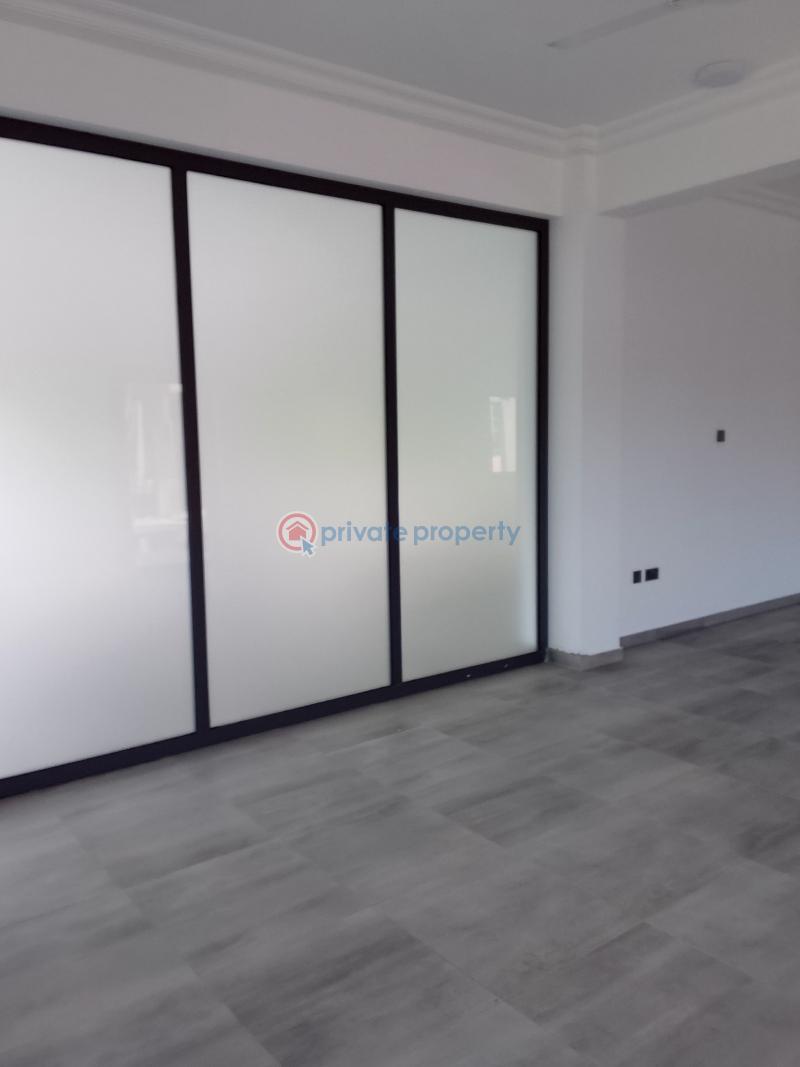 1 bedroom Office Space For Rent Tse Addo Goil Filling Station Behind The Labadi Trade Fair Center Tse Addo Accra - 10