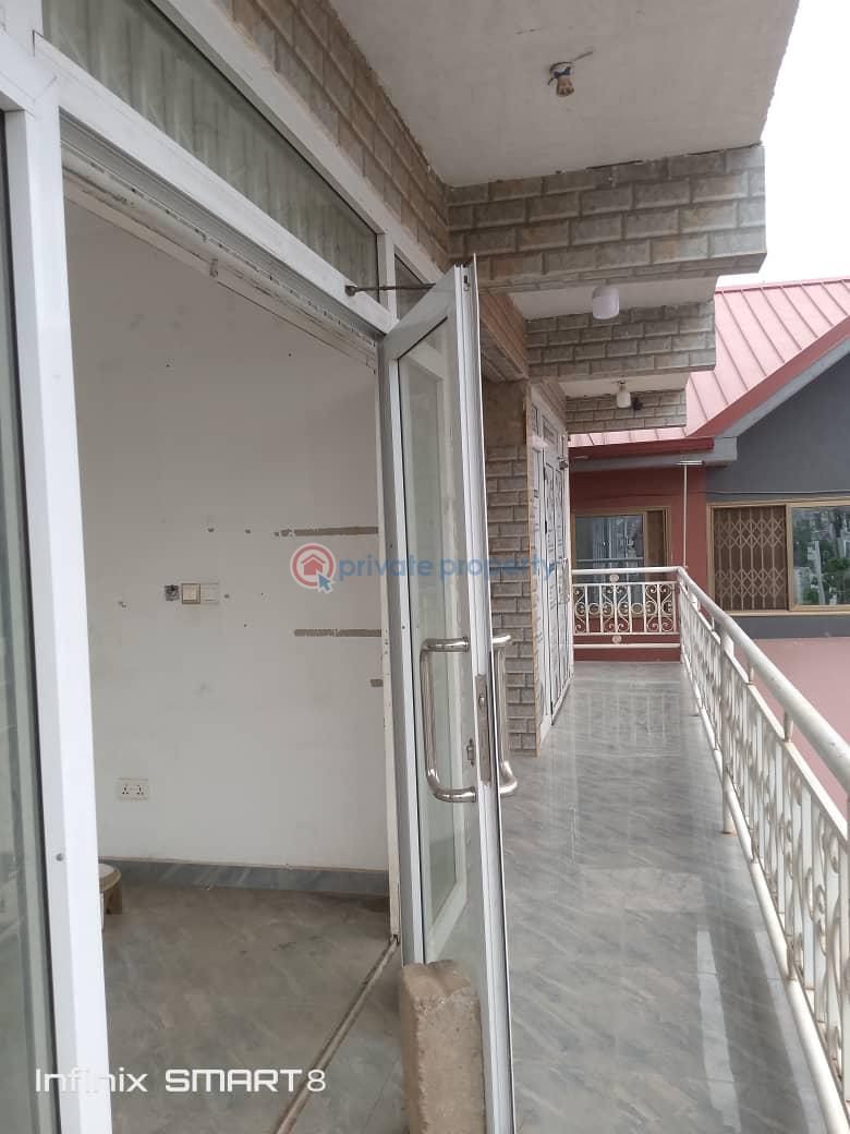 1 bedroom Shop For Rent Tse Addo Round About Tse Addo Roundabout Accra - 5