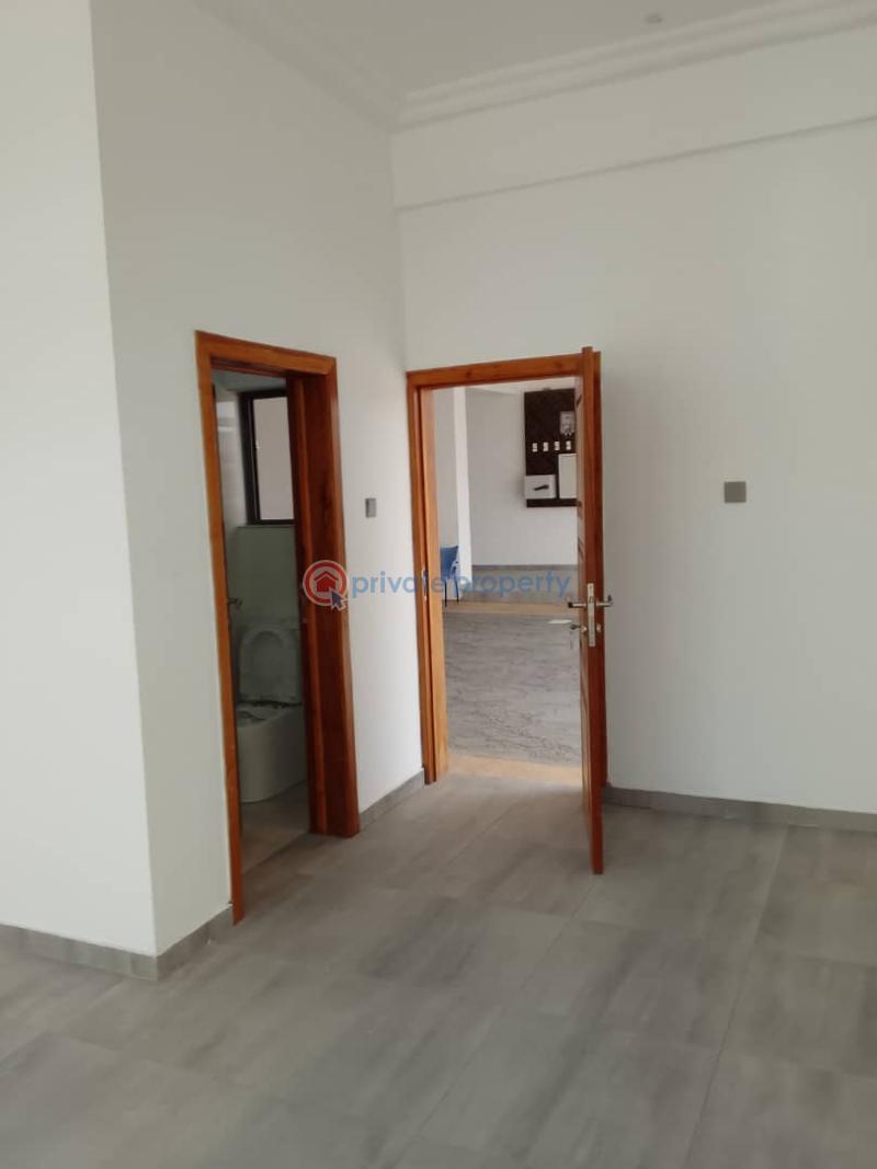 1 bedroom Office Space For Rent Tse Addo Goil Filling Statoin Behind The Labadi Trade Fair Center Tse Addo Accra - 5