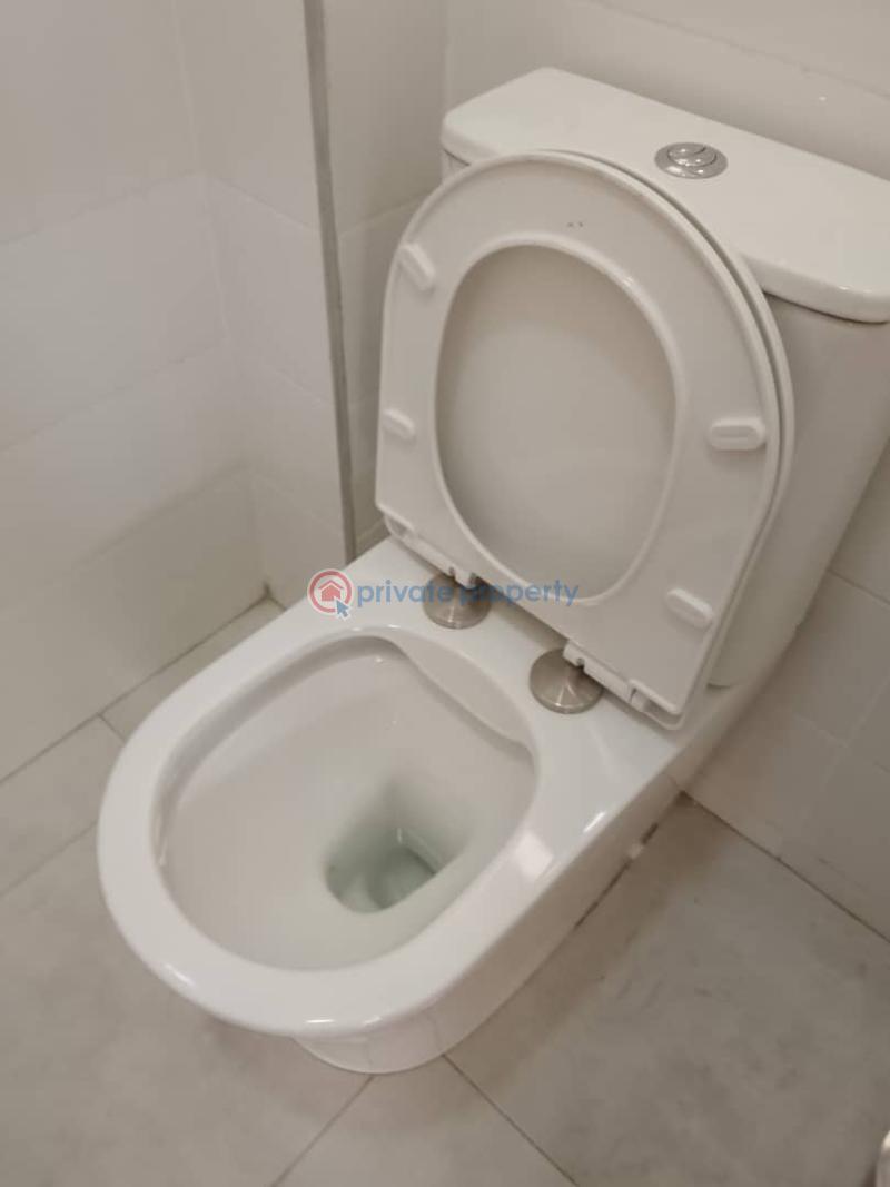 1 bedroom Office Space For Rent Tse Addo Goil Filling Statoin Behind The Labadi Trade Fair Center Tse Addo Accra - 10