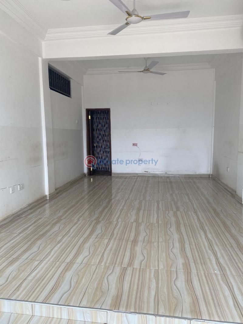 1 bedroom Commercial Property For Rent Tse Addo Round About Tse Addo Roundabout Accra - 6