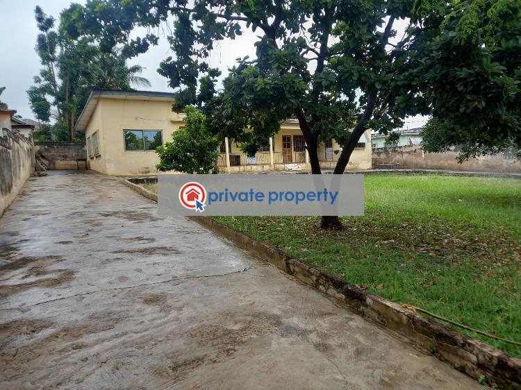 Commercial Property For Sale kumasi International Airport Dechemso. Kumasi Metropolitan Ashanti