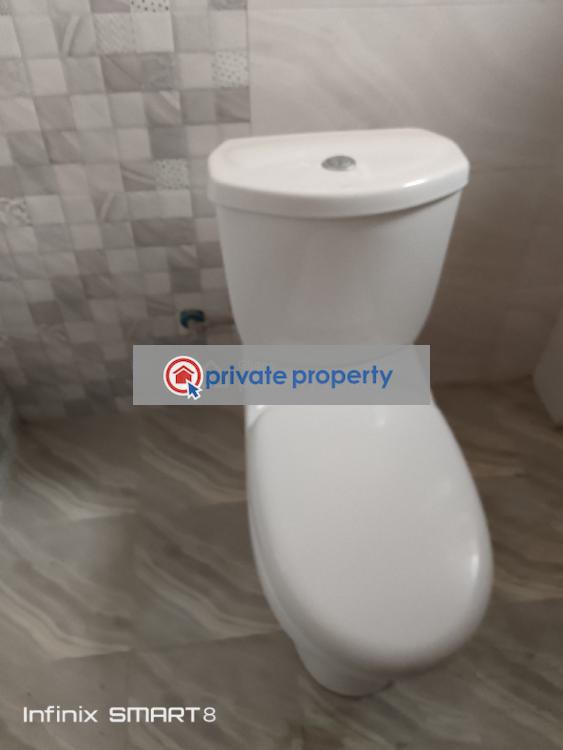 Office Space For Rent &nbsp;tse Addo Goil Filling Station Tse Addo Accra - 4