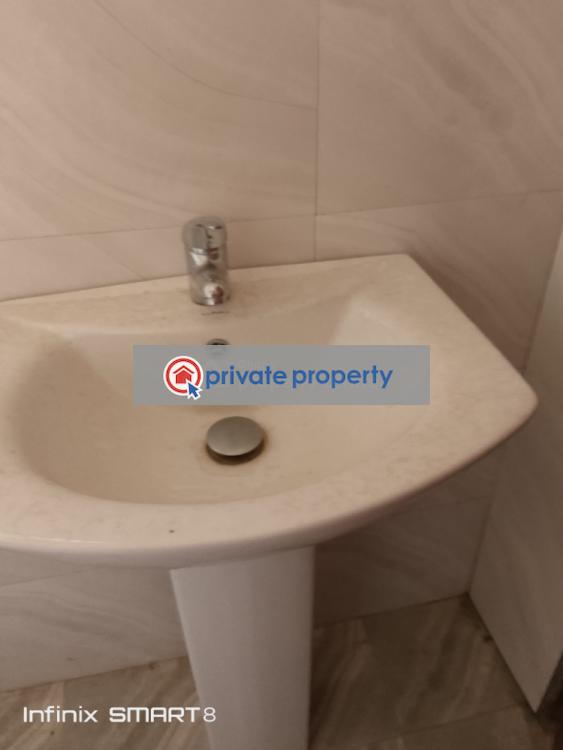 Office Space For Rent &nbsp;tse Addo Goil Filling Station Tse Addo Accra - 7