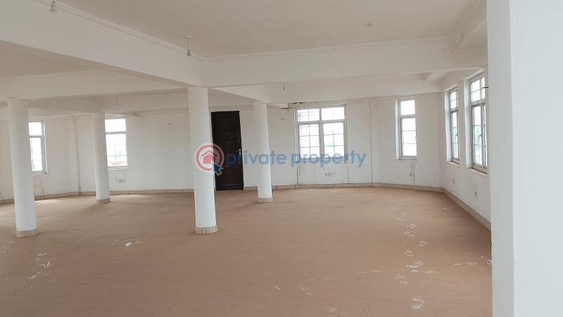 Commercial Property For Rent Race Course. Takoradi Sekondi-Takoradi Western Region - 3
