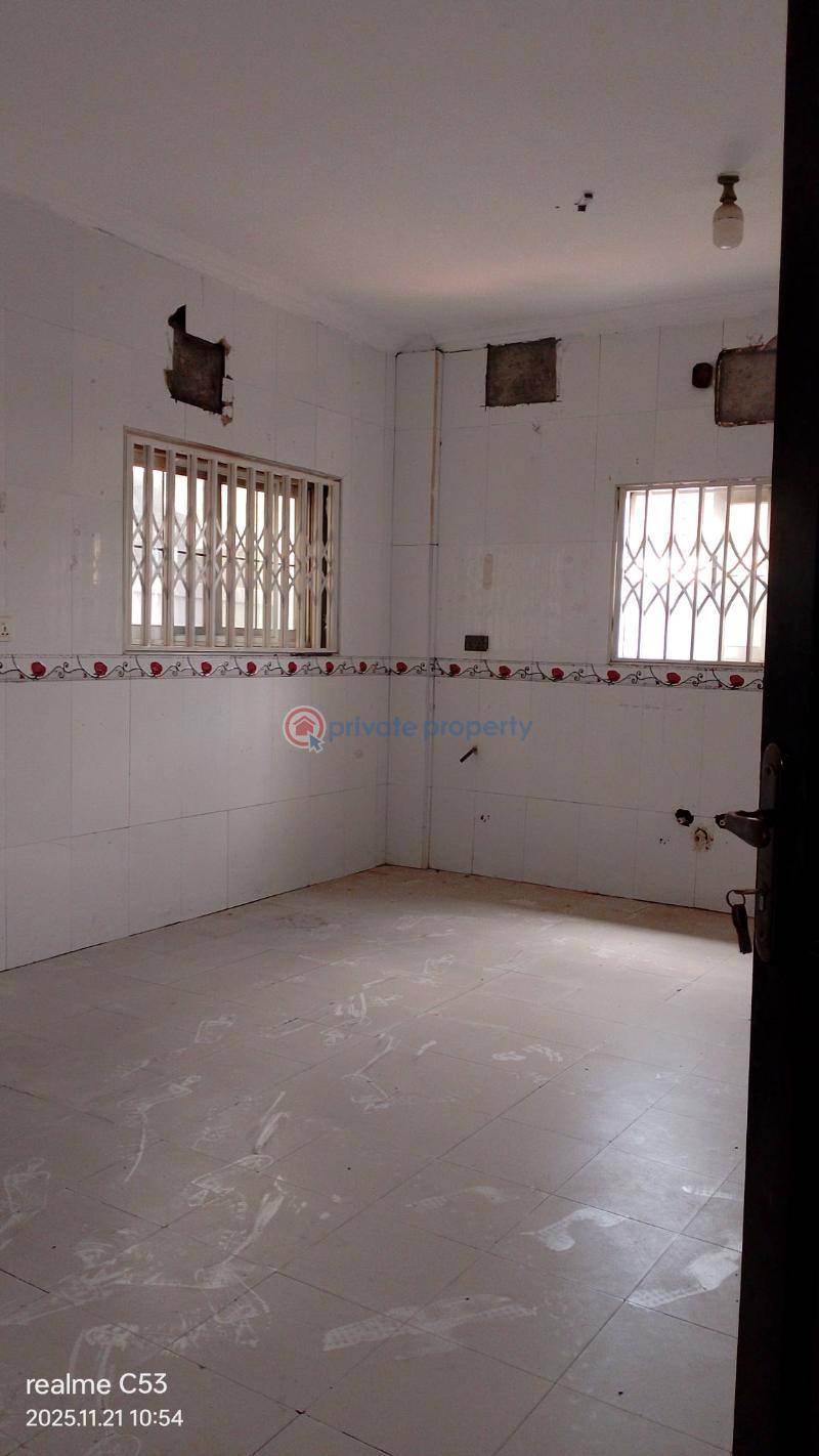 5 bedroom Commercial Property For Rent East Legon ,a&c Mall Area. Ambassadorial Enclaves East Legon Accra - 6