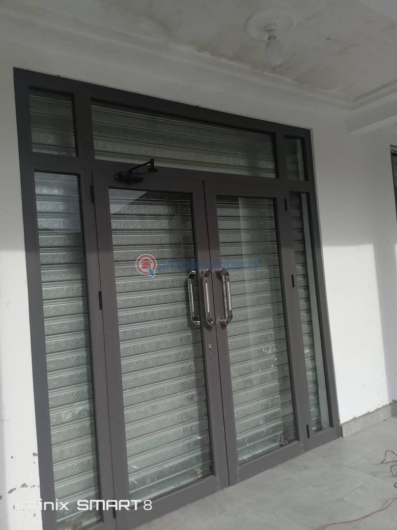1 bedroom Commercial Property For Rent Tse Addo Goil Filling Station Behind The Labadi Trade Fair Center Tse Addo Accra - 7