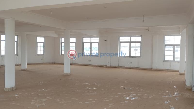 Commercial Property For Rent Race Course. Takoradi Sekondi-Takoradi Western Region - 2