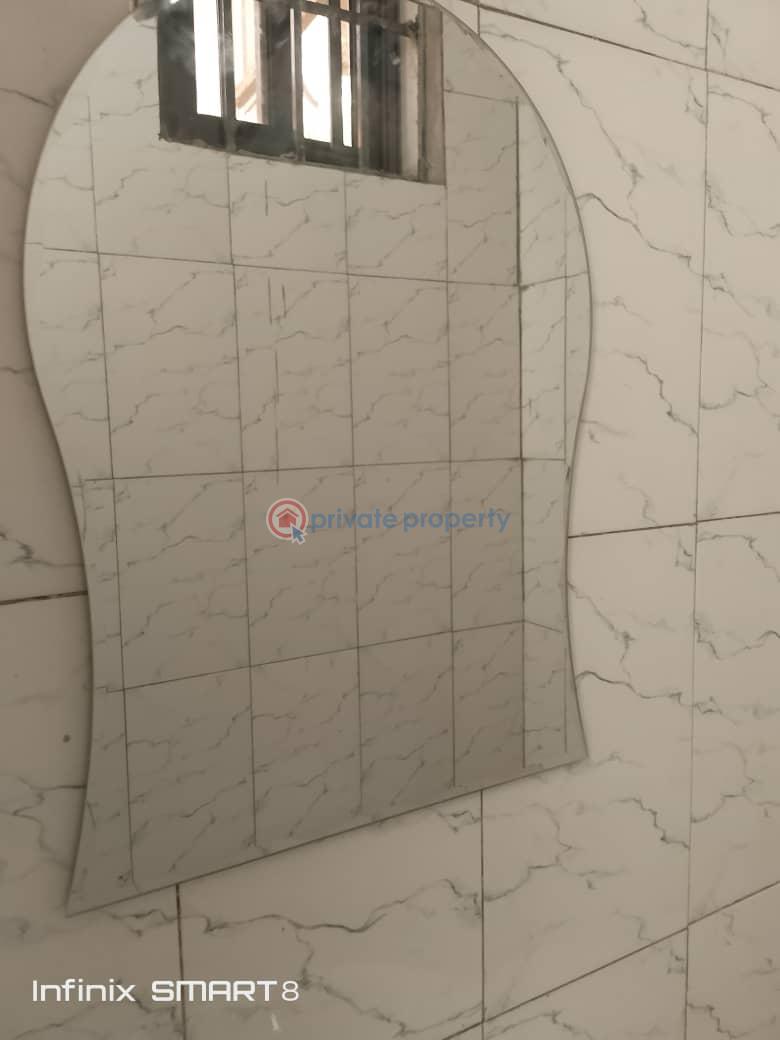 1 bedroom Commercial Property For Rent Tse Addo Goil Filling Station Behind The Labadi Trade Fair Center Tse Addo Accra - 5