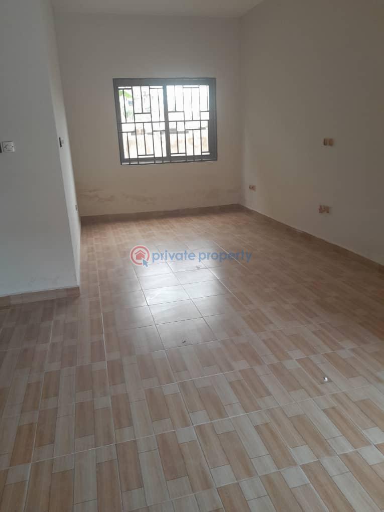 Commercial Property For Rent Kisseman Westland. West Legon Achimota Accra - 7