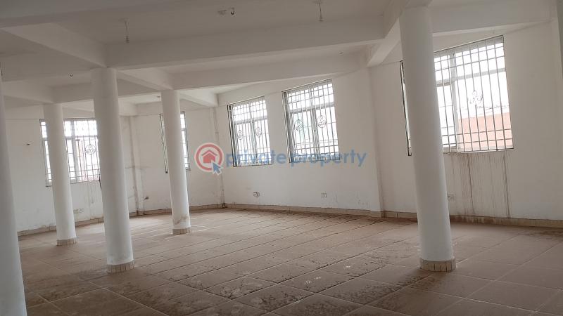 Commercial Property For Rent Race Course. Takoradi Sekondi-Takoradi Western Region - 5
