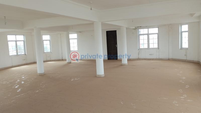 Commercial Property For Rent Race Course. Takoradi Sekondi-Takoradi Western Region - 4