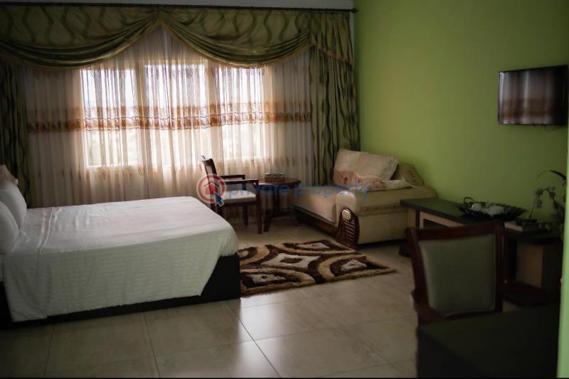 10 bedroom Commercial Property For Sale West Legon Accra Metropolitan  - 5