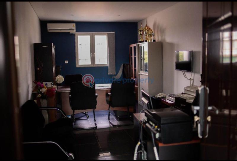 10 bedroom Commercial Property For Sale West Legon Accra Metropolitan  - 7