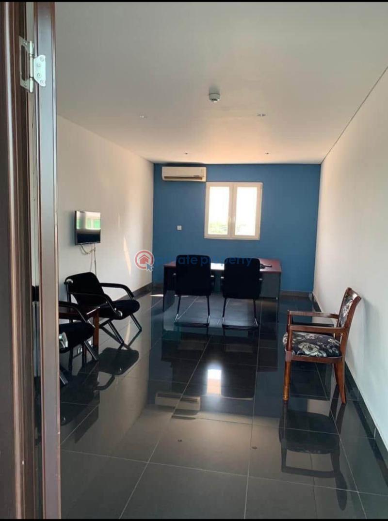 10 bedroom Commercial Property For Sale West Legon Accra Metropolitan  - 4
