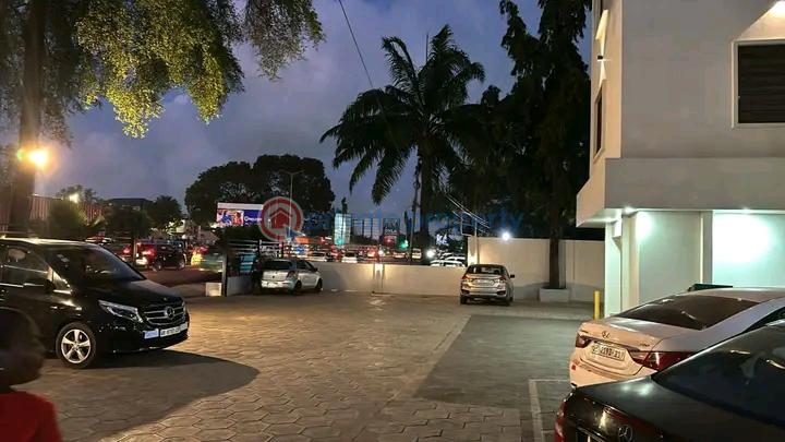 Commercial Property For Sale Ringroad Central Nima Accra - 4
