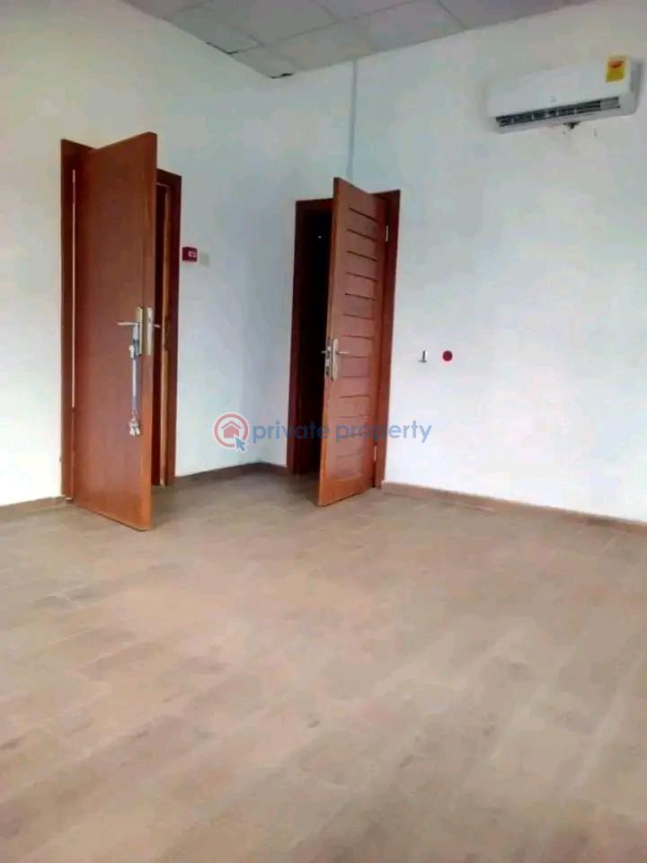 Commercial Property For Sale Ringroad Central Nima Accra - 1
