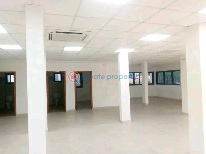 Commercial Property For Sale Ringroad Central Nima Accra - 2