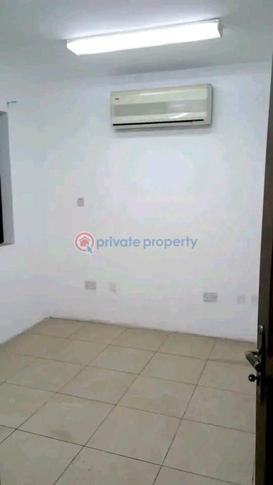 Commercial Property For Sale Ringroad Central Nima Accra - 0