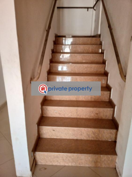 Plaza / Complex / Mall For Sale &nbsp;tseaddo Airport Hills Accra Metropolitan  - 9