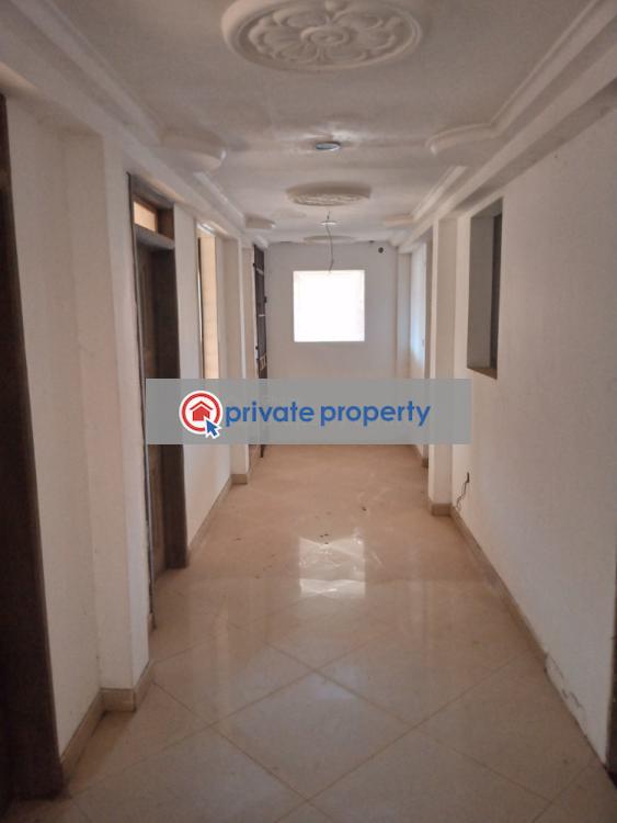 Plaza / Complex / Mall For Sale &nbsp;tseaddo Airport Hills Accra Metropolitan  - 11